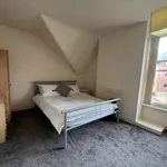 Rent 5 bedroom house in East Midlands