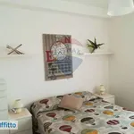 Rent 2 bedroom house of 60 m² in Milan