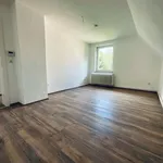 Rent 3 bedroom apartment of 54 m² in Wilhelmshaven