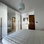 2-room flat via Vecchia di Grottaferrata 16, Semicentro, Marino