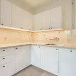 Rent 1 bedroom house of 170 m² in Praha