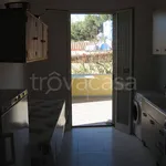 Affitto 4 camera casa di 130 m² in Porto Cesareo