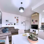 Rent 3 bedroom apartment of 90 m² in Bologna