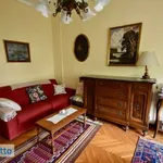 Rent 3 bedroom apartment of 110 m² in Turin