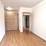 Rent 2 bedroom apartment of 58 m² in Praha 9