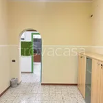 Rent 5 bedroom apartment of 100 m² in Crotone