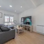 Rent 3 bedroom apartment of 95 m² in Oviedo