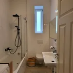 Rent 3 bedroom apartment of 67 m² in München