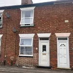 Rent 2 bedroom house in East Of England