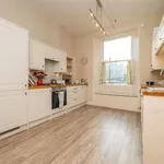 Rent 1 bedroom apartment of 67 m² in Edinburgh