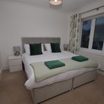 Rent 3 bedroom flat in New Forest