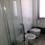 Rent 3 bedroom apartment of 90 m² in Vimercate