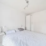 Rent 3 bedroom apartment in Manchester