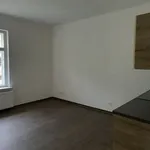 Rent 1 bedroom apartment in Šumperk