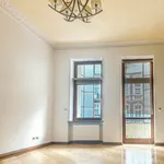 Rent 4 bedroom apartment of 105 m² in Szczecin