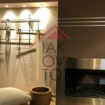 Ενοικίαση 2 υπνοδωμάτιο διαμέρισμα από 114 m² σε Municipal Unit of Larissa