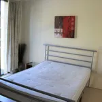 Rent 1 bedroom flat in Birmingham