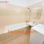 Rent 5 bedroom apartment of 83 m² in Havířov