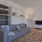 Alugar 2 quarto apartamento em lisbon