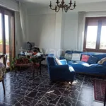 Rent 3 bedroom apartment of 85 m² in Pisa