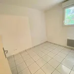 Rent 2 bedroom apartment of 33 m² in Montpellier