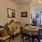 Rent 4 bedroom apartment of 110 m² in Cagliari