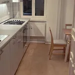 Rent a room of 100 m² in berlin