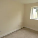 Rent 2 bedroom apartment in Cannock Chase