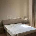 Rent 2 bedroom apartment of 60 m² in Milano