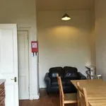 Rent 4 bedroom flat in Edinburgh  South