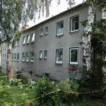 Miete 3 Schlafzimmer wohnung von 54 m² in Witten