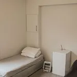 Rent 18 bedroom apartment in dublin