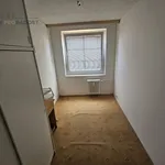 Pronajměte si 4 ložnic/e byt o rozloze 7593 m² v Teplice