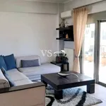 Rent 3 bedroom apartment of 93 m² in Αχαΐα