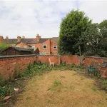 Rent 4 bedroom house in East Midlands