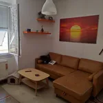 Rent 3 bedroom apartment of 110 m² in Genova