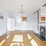 Rent 2 bedroom flat in London