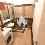 Rent 3 bedroom apartment of 64 m² in Debrecen