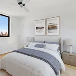 Rent 1 bedroom apartment of 60 m² in New York City