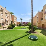 Rent 3 bedroom apartment of 969 m² in Málaga