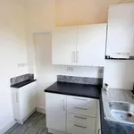 Flat to rent in St Marys Road, Southend On Sea SS2