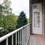 Rent 1 bedroom apartment of 80 m² in Amsterdam