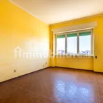 Rent 3 bedroom house of 94 m² in Rome