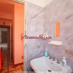 Rent 1 bedroom apartment of 25 m² in Pollina