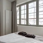 Rent 3 bedroom apartment of 96 m² in België