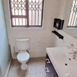 Rent 2 bedroom apartment of 112 m² in Randburg