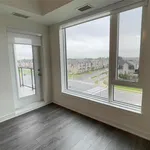 Rent 2 bedroom apartment in Milton