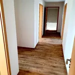 Miete 2 Schlafzimmer wohnung von 72 m² in Dresden