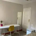 Rent 4 bedroom apartment in Alicante