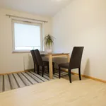 Rent 2 bedroom apartment of 38 m² in Szczecin